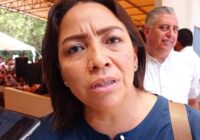 Industria de la construcción registra pérdida de empleos de cerca del 60% en los últimos 2 años Industria de la construcción registra pérdida de empleos de cerca del 60% en los últimos 2 años