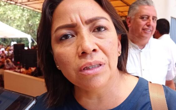 Industria de la construcción registra pérdida de  empleos de cerca del 60% en los últimos 2 años