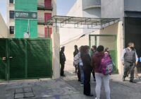 Vinculan a proceso a presuntos asesinos materiales del neurocirujano José Raúl Mora