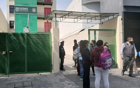 Vinculan a proceso a presuntos asesinos materiales del neurocirujano José Raúl Mora