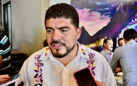 Zenyazen reitera: la extensión de la UTCV en Córdoba es una realidad