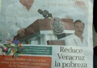 En esta administración la pobreza extrema tuvo una reducción de 11.71 por ciento