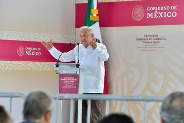 Más claro…Por Felipe Mendiola Parra