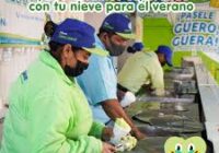 Más claro…Por Felipe Mendiola Parra