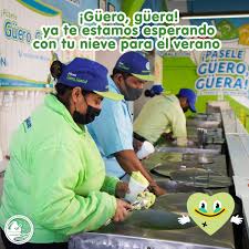 Más claro…Por Felipe Mendiola Parra