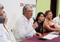 Coatzacoalcos, Nanchital e Ixhuatlán firman con Sedesol Convenio de Gobernanza Metropolitana