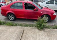 Gobierno de Cosoleacaque informa