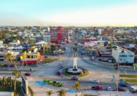 Engalana Congreso de Veracruz festejos de los 500 años de Coatzacoalcos