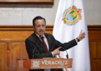 Morena y sus aliados ya tienen el Golfo, el Pacifico y el Caribe Morena y sus aliados ya tienen el Golfo, el Pacifico y el Caribe