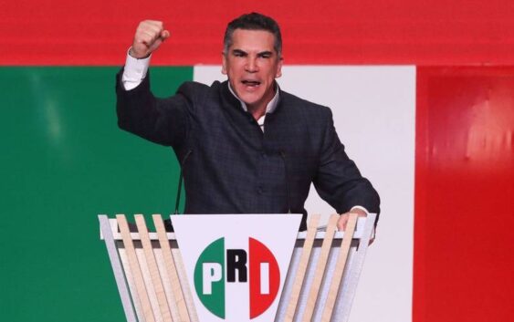 Elecciones 2022: El ‘derrumbe’ del PRI y el mal augurio para las gubernaturas en 2023