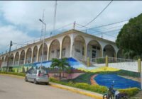Capacitan a autoridades electas de Jesús Carranza, Amatlán, Chiconamel y Tlacotepec de Mejía Capacitan a autoridades electas de Jesús Carranza, Amatlán, Chiconamel y Tlacotepec de Mejía