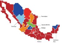 Morena gana 4 y oposición 2 Morena gana 4 y oposición 2