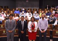 Capacitan Congreso y Orfis a autoridades municipales electas