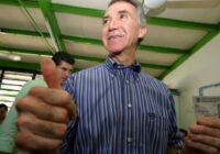 El viejo PRI ganó el domingo a través de Morena, dice Roberto Madrazo