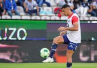 Siempre le ganan a América: un equipo de la Liga MX ya tendría cerrado a Germán Berterame