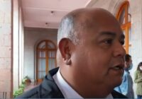 Diputado del PT defiende a Pasiano “N” porque no lo conoce: Eric Cisneros