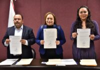 Emite Congreso convocatoria para entrega de medalla Heberto Castillo 2022
