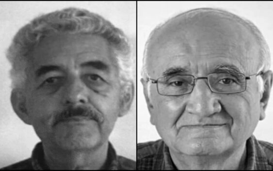 Más de 250 militares se suman a la búsqueda de “El Chueco”, presunto asesino de los sacerdotes en Chihuahua