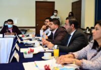 Zenyazen garantiza más obras escolares para Veracruz Zenyazen garantiza más obras escolares para Veracruz