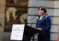 Encuesta EF: ‘Derrumbe’ del PRI, más cerca en Edomex y ‘en veremos’ en Coahuila