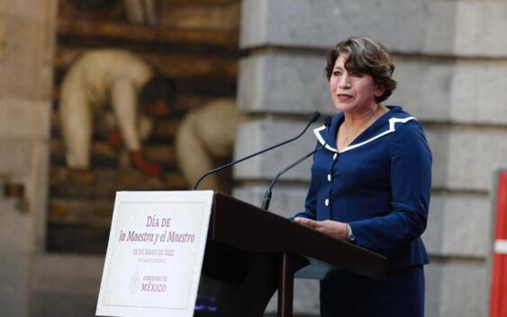 Encuesta EF: ‘Derrumbe’ del PRI, más cerca en Edomex y ‘en veremos’ en Coahuila