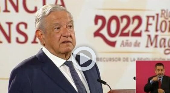 Jesuitas asesinados: Lo más importante es encontrar los cuerpos y detener a responsables, dice AMLO