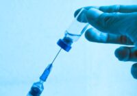 China desarrolla el primer medicamento contra el VIH que demostró ser seguro en los ensayos clínicos