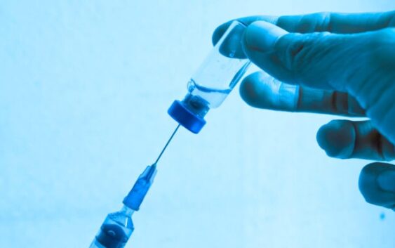 China desarrolla el primer medicamento contra el VIH que demostró ser seguro en los ensayos clínicos