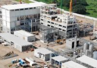 Inaugurara AMLO la planta de la Nestlé en Veracruz