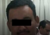 Asesinan al presidente de la Barra de Abogados de Pinotepa Nacional, Oaxaca Asesinan al presidente de la Barra de Abogados de Pinotepa Nacional, Oaxaca