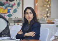 Es momento de ajustar las tuercas en la Fiscalía General del Estado