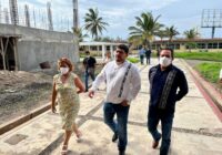 Sin cambios el cierre del ciclo escolar 2021-2022 en Veracruz: Zenyazen Escobar Sin cambios el cierre del ciclo escolar 2021-2022 en Veracruz: Zenyazen Escobar