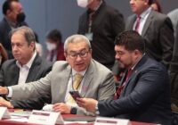 Zenyazen destaca avance de Veracruz en recuperación de aprendizajes ante el CONAEDU Zenyazen destaca avance de Veracruz en recuperación de aprendizajes ante el CONAEDU