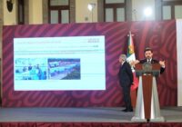 Supuesta falta de pruebas COVID-19 en el Hospital General de Zona  No. 36