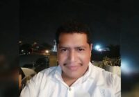 Tamaulipas: El periodista Antonio de la Cruz muere en atentado; su hija está grave