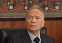 Una bomba de tiempo del fiscal Gertz acecha a Claudia Sheinbaum