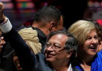 Petro lanza un reto: “Le propongo a América Latina integrarnos más decididamente”