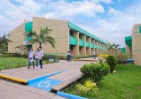 Aparecen con vida estudiantes levantados en Nanchital