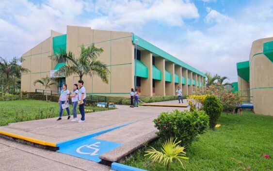 Aparecen con vida estudiantes levantados en Nanchital