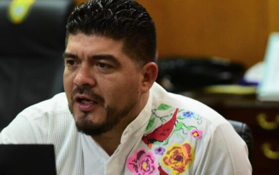 Zenyazen participa en el “Primer Foro Interestatal de Aprendizajes Fundamentales en Lengua: Experiencias docentes” del Instituto Natura México y UNESCO