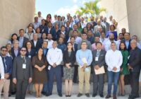 ¡Fuerte manotazo en la Fiscalía!..  Doña Verónica cambia fiscales regionales, distritales y especiales.