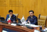 Aprueba H. Consejo Técnico del IMSS Programa Nacional de Activación Física para prevenir enfermedades y promover el deporte