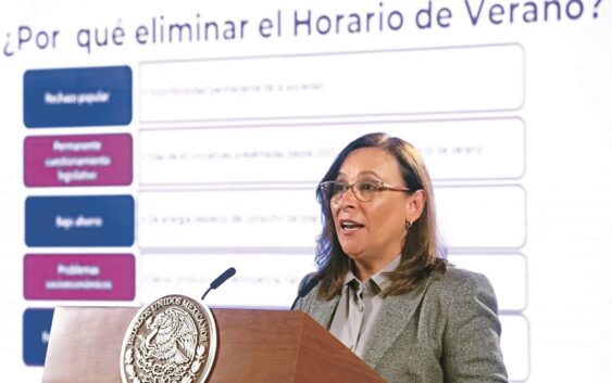 Dos Bocas, la sal en la herida del panismo; ¡ay dolor, ya me volviste a dar!