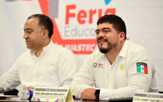Zenyazen reitera megainversión de obra y equipamiento a tecnológicos