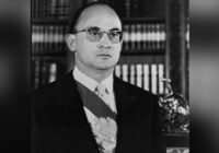Fallece el expresidente Luis Echeverría Álvarez; tenía 100 años de edad Fallece el expresidente Luis Echeverría Álvarez; tenía 100 años de edad