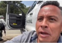 Se desata balacera en Topilejo, cerca de kilómetro 28 de carretera federal a Cuernavaca Se desata balacera en Topilejo, cerca de kilómetro 28 de carretera federal a Cuernavaca