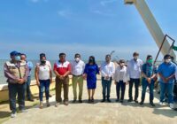 Gobierno de Coatzacoalcos consolida su vocación turística