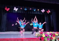 Cumplen Centros de Seguridad Social de Córdoba y Cosamaloapan 58 años de existencia: IMSS Veracruz Sur