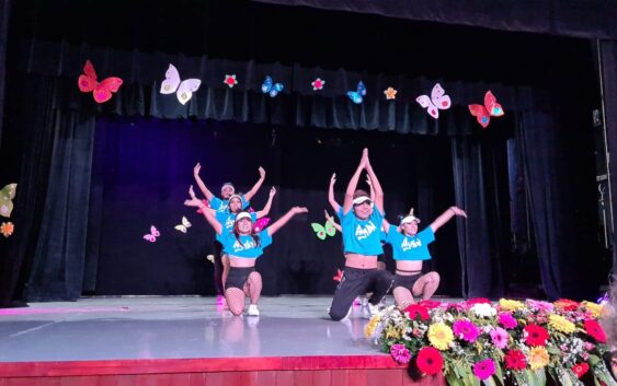 Cumplen Centros de Seguridad Social de Córdoba y Cosamaloapan 58 años de existencia: IMSS Veracruz Sur