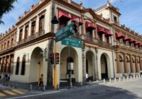 Hay investigaciones abiertas por acoso en cinco dependencias del Gobierno de Veracruz: Contraloría